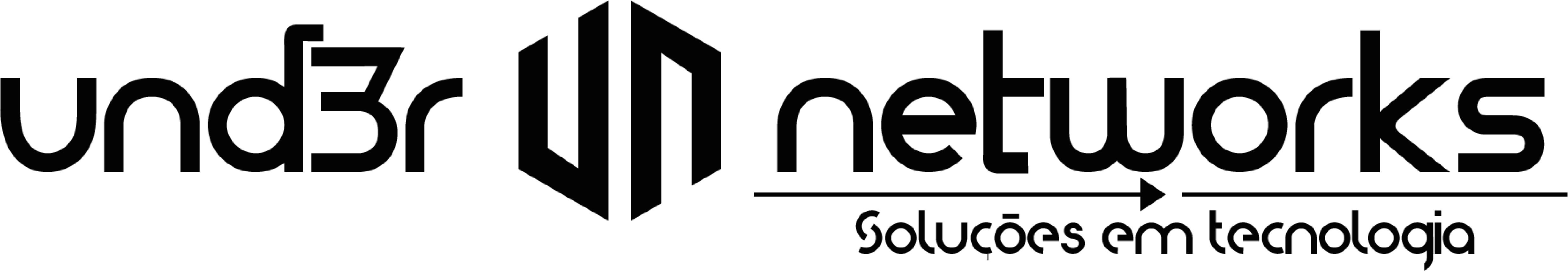 Und3r Networks